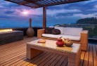 Bardiapergolas-2.jpg; ?>